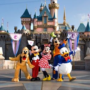 New ARRIVALS!! Link in my about!!